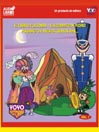 El Cuervo Y La Zorra / El Soldadito De Plomo / Pulgarcito Y Muchos Cuentos Mas - Vol 1